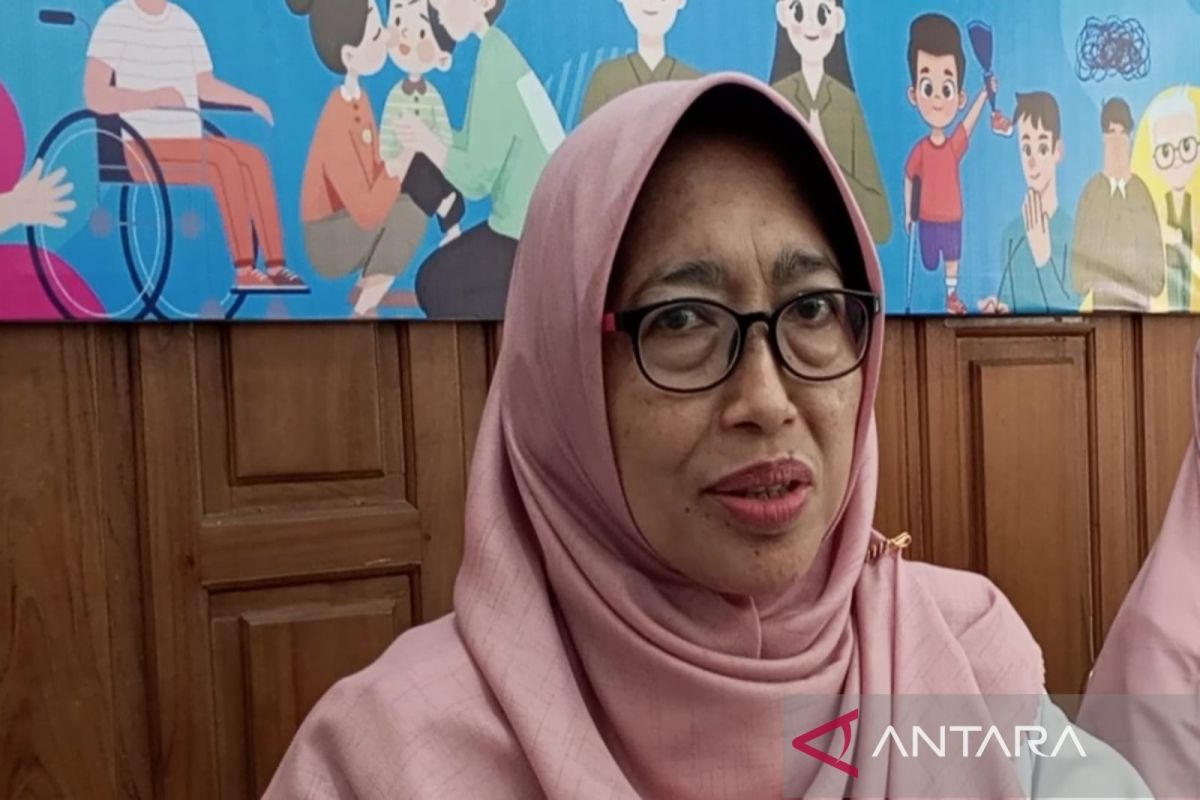 Temanggung SR Prospective Students Prioritise Children from Poor Dropout Families