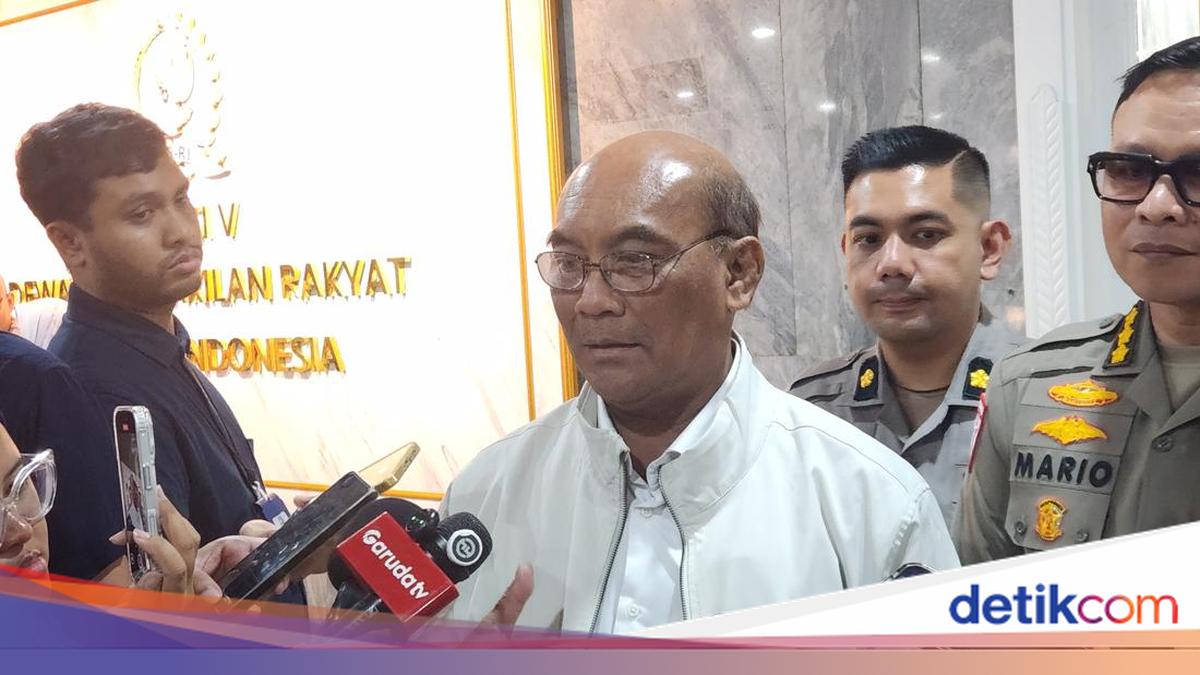 Investigation into Train Collision in Bekasi: KNKT Still Gathering Data and Testing Signals
