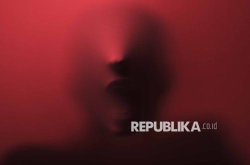 Sexual Violence Case Uncovered, Ministry of Religious Affairs Halts New Student Intake at Al Anwar Islamic Boarding School in Jepara