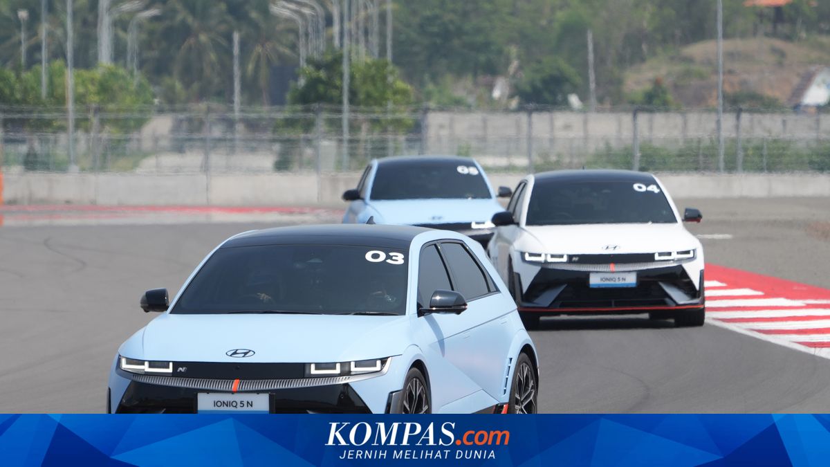 Hyundai Welcomes Incentives for Nickel Battery Electric Vehicles