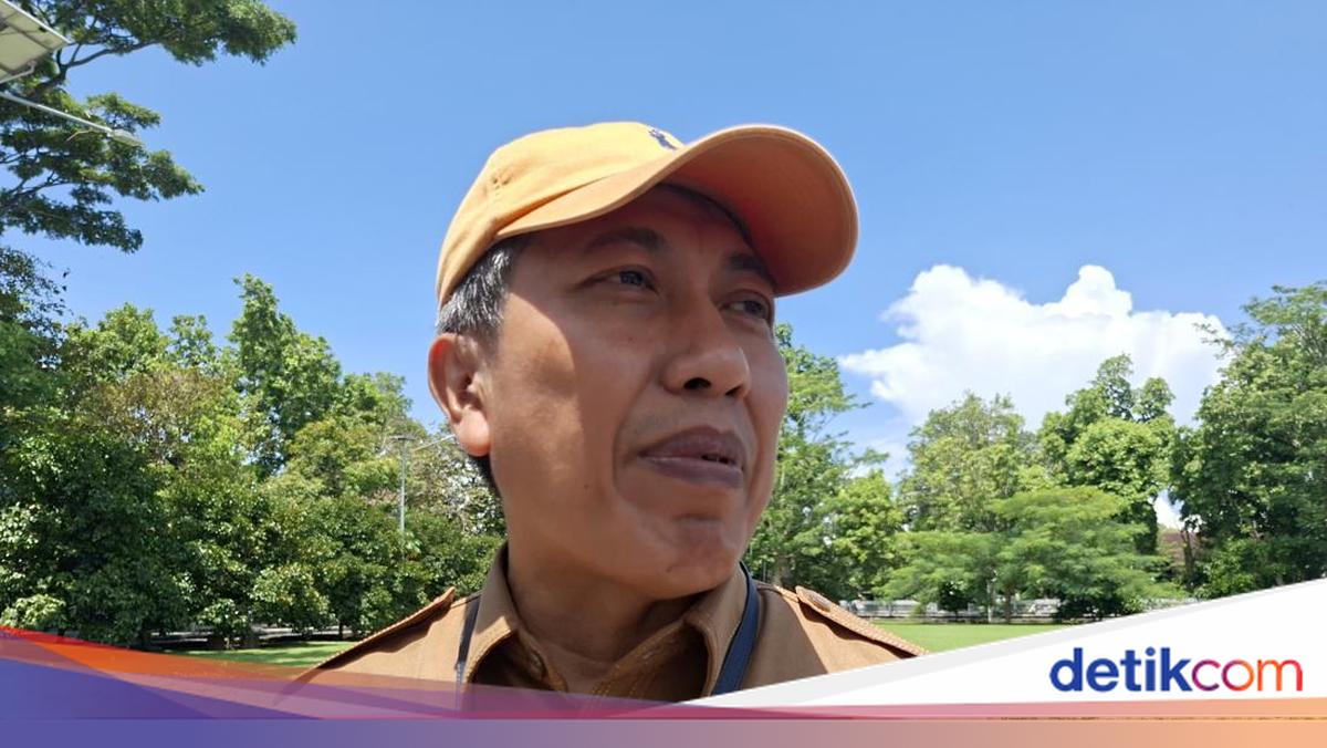124 Former NTB Contract Workers Removed from Rp 3.5 Million Assistance Recipients List