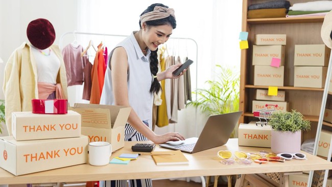 One by One, SMEs Are Leaving E-commerce: Is It Really Just the Effect of Shipping Cost Issues?