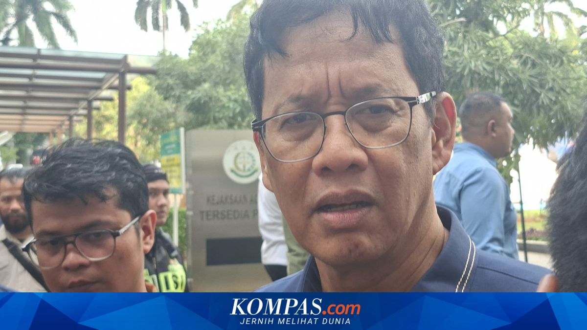 Purbaya: Rupiah Nearing Rp 17,500 Does Not Disrupt Energy Subsidy Calculations