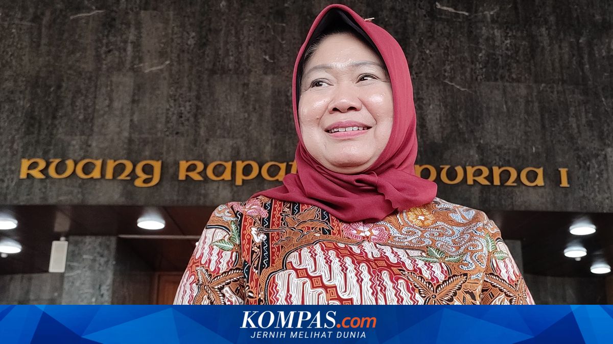 MPR Secretary-General Considers Civil Service Sanctions for Quiz Competition Judges Amid Controversy