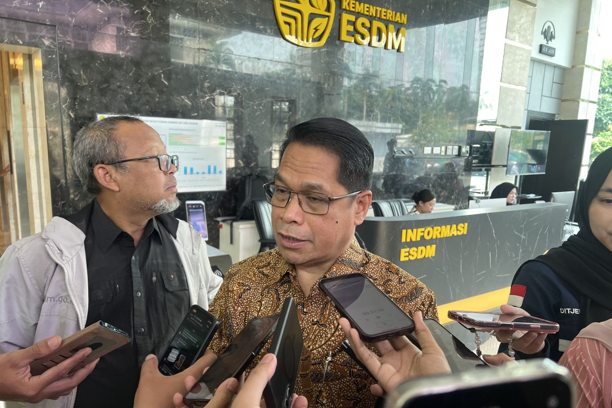 Indonesia to auction 10 new oil and gas blocks at IPA Convex 2026