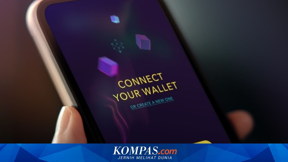 Web3 and Blockchain Literacy Strengthened Through Education Centre on Campus