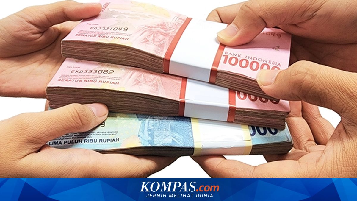 OJK Emphasises Criminal Route as Last Resort in Non-Performing Loan Cases