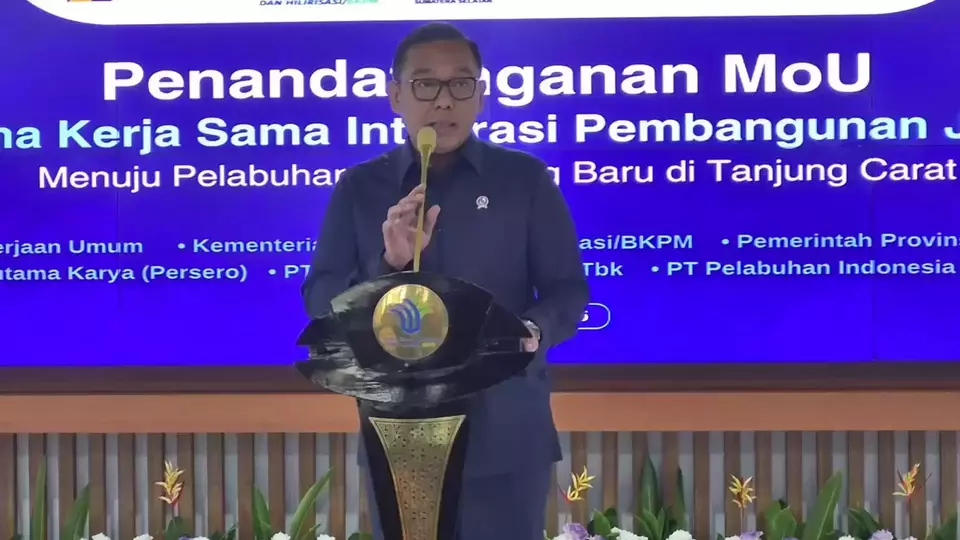 Investment and Downstreaming as the Foundation for Sustainable Economic Growth