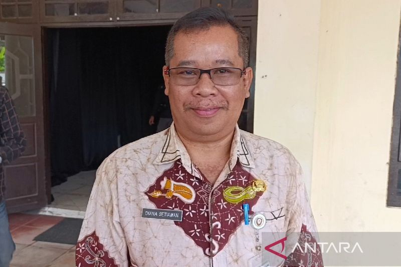 Kotawaringin Timur Investment and Integrated Services Agency warns public of OSS-related scams