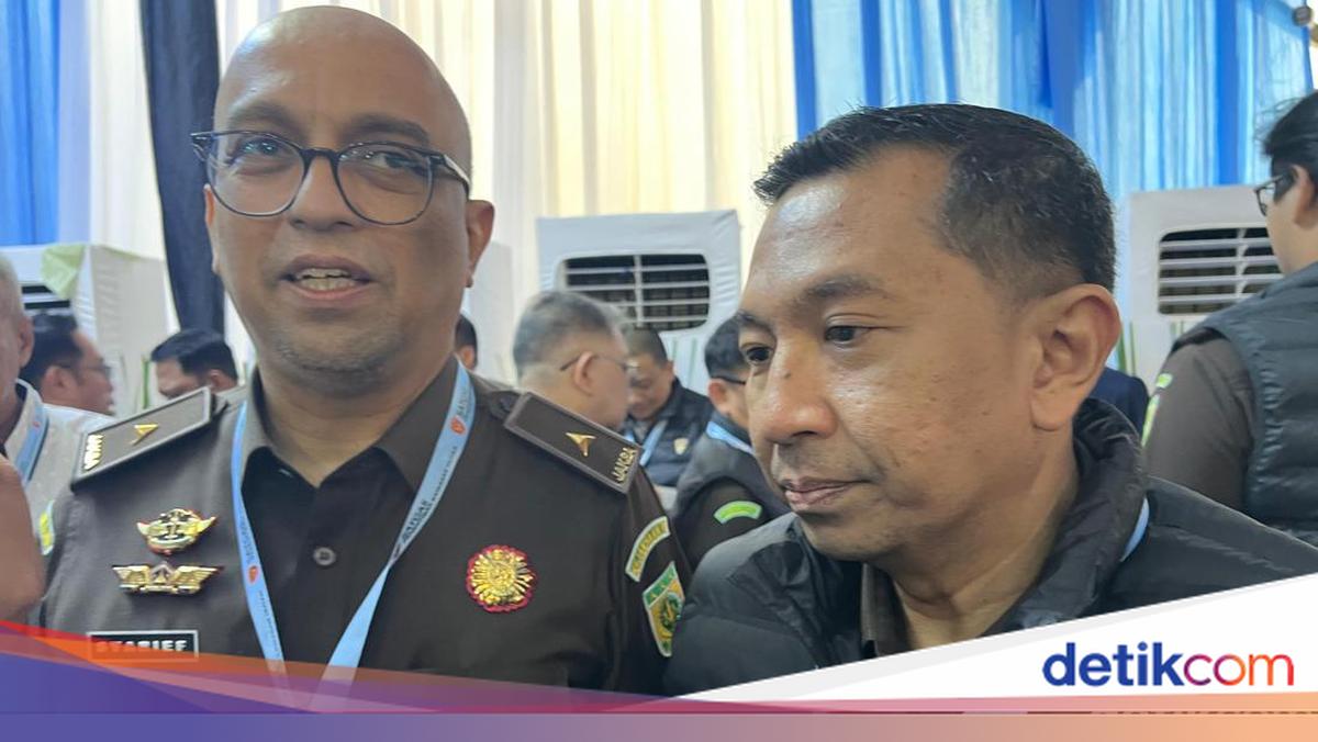 Attorney General's Office Has No Objection to Ibam's Appeal of 4-Year Prison Sentence: Defendant's Right