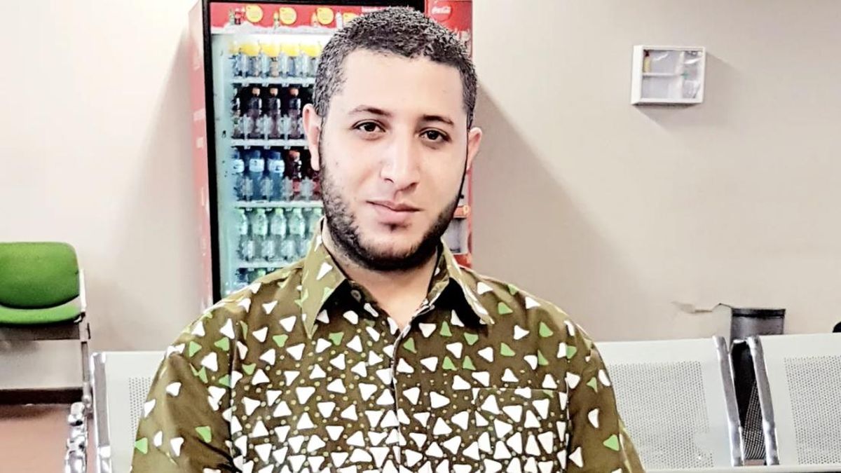 Polri on Sheikh Al Misry's Arrest: Still Sought by Egyptian Police
