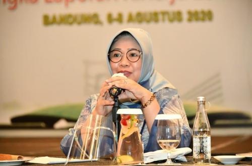 MPR Secretary General: Quiz Competition Judges Impartial, Issue Lies with Sound System