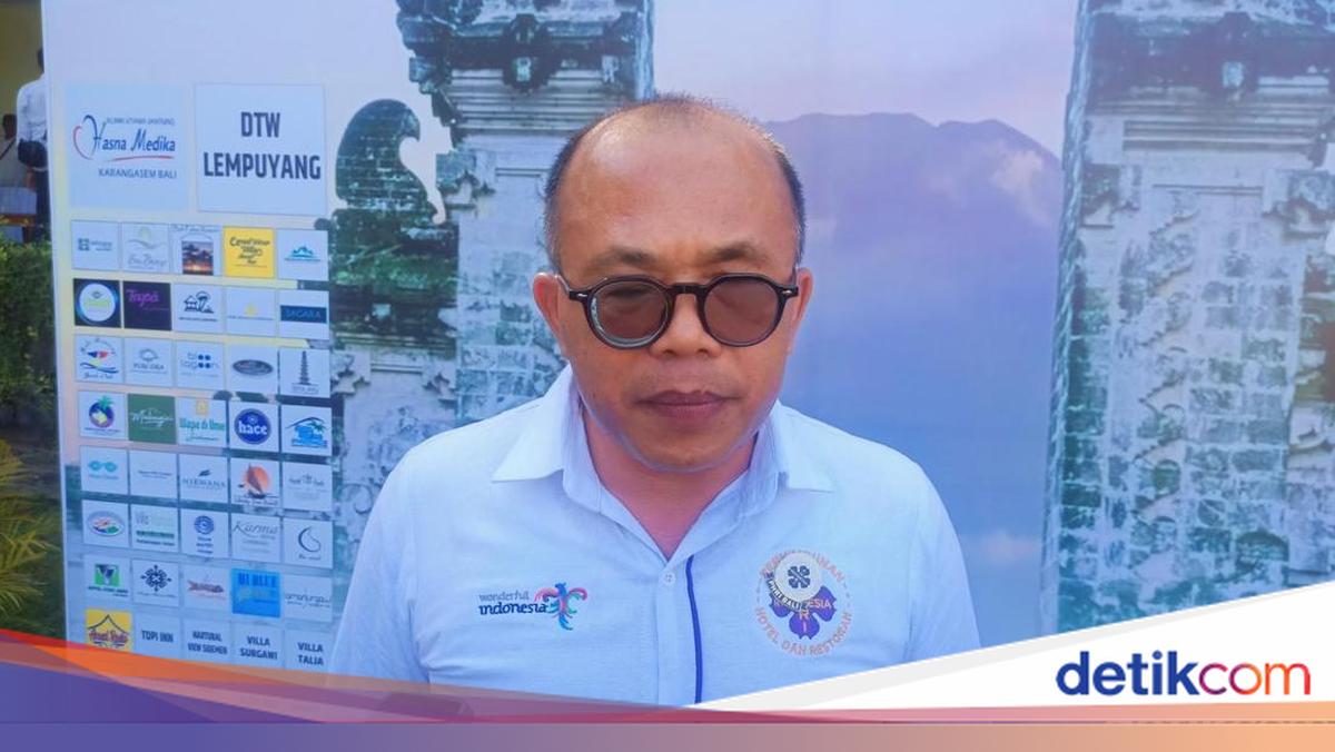 Karangasem Tourism Operators Anxious Over Emergence of Hantavirus