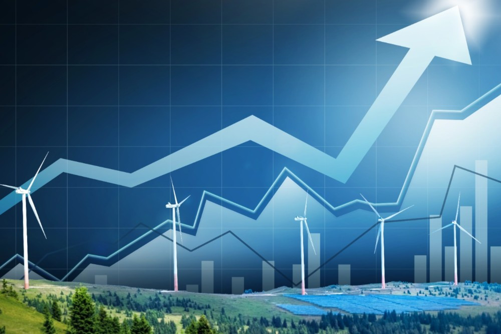 Astrindo (BIPI) Partners with Humpuss to Develop US$1.5 Billion Energy Projects