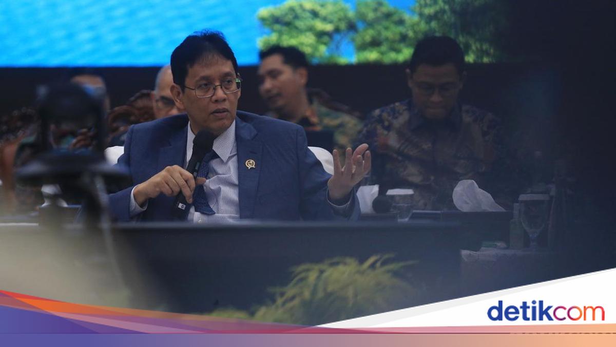 US Dollar Breaches Rp 17,500, Purbaya: We Can Fix It