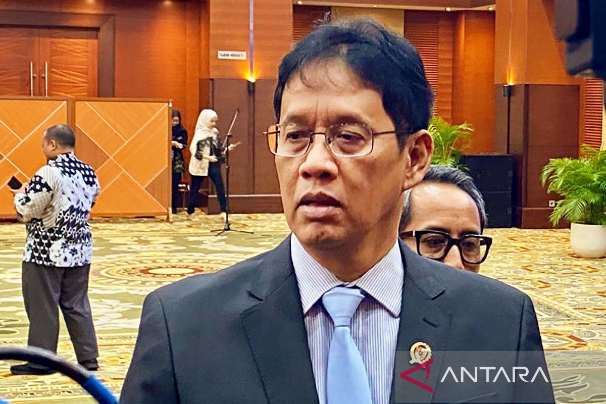Finance and Energy Ministers join forces to boost non-tax state revenue