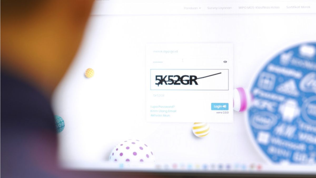 SIVIKI, Intellectual Property Consultation Video Call Service from DJKI