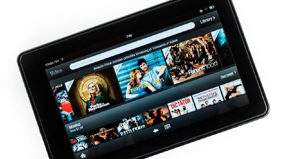 DJKI Warns of Dangers of Film Piracy, Up to 10 Years in Prison