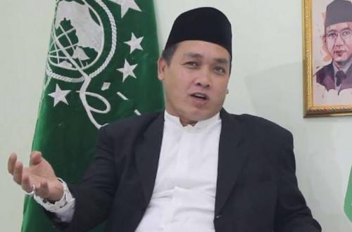 PWNU DKI Offers to Host the 35th Muktamar, Here is the Reason