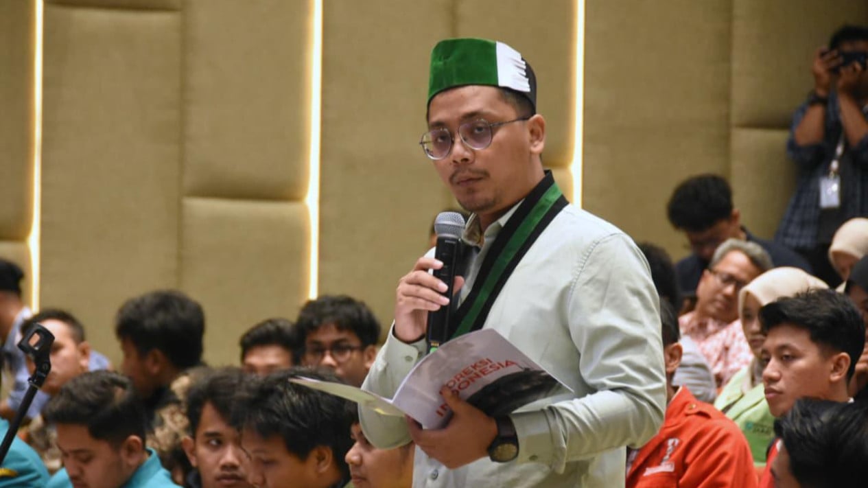 Prabowo's Move to Cut PNM Mekaar Credit Interest Rates Deemed a Revolution in Economic Justice
