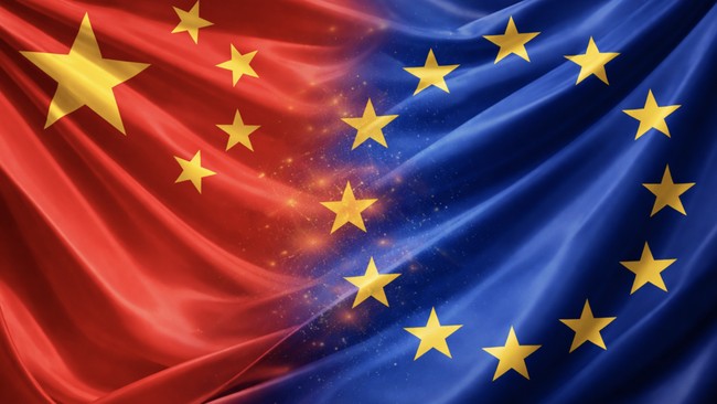 China Rejects Western Control, Reveals Unexpected Facts