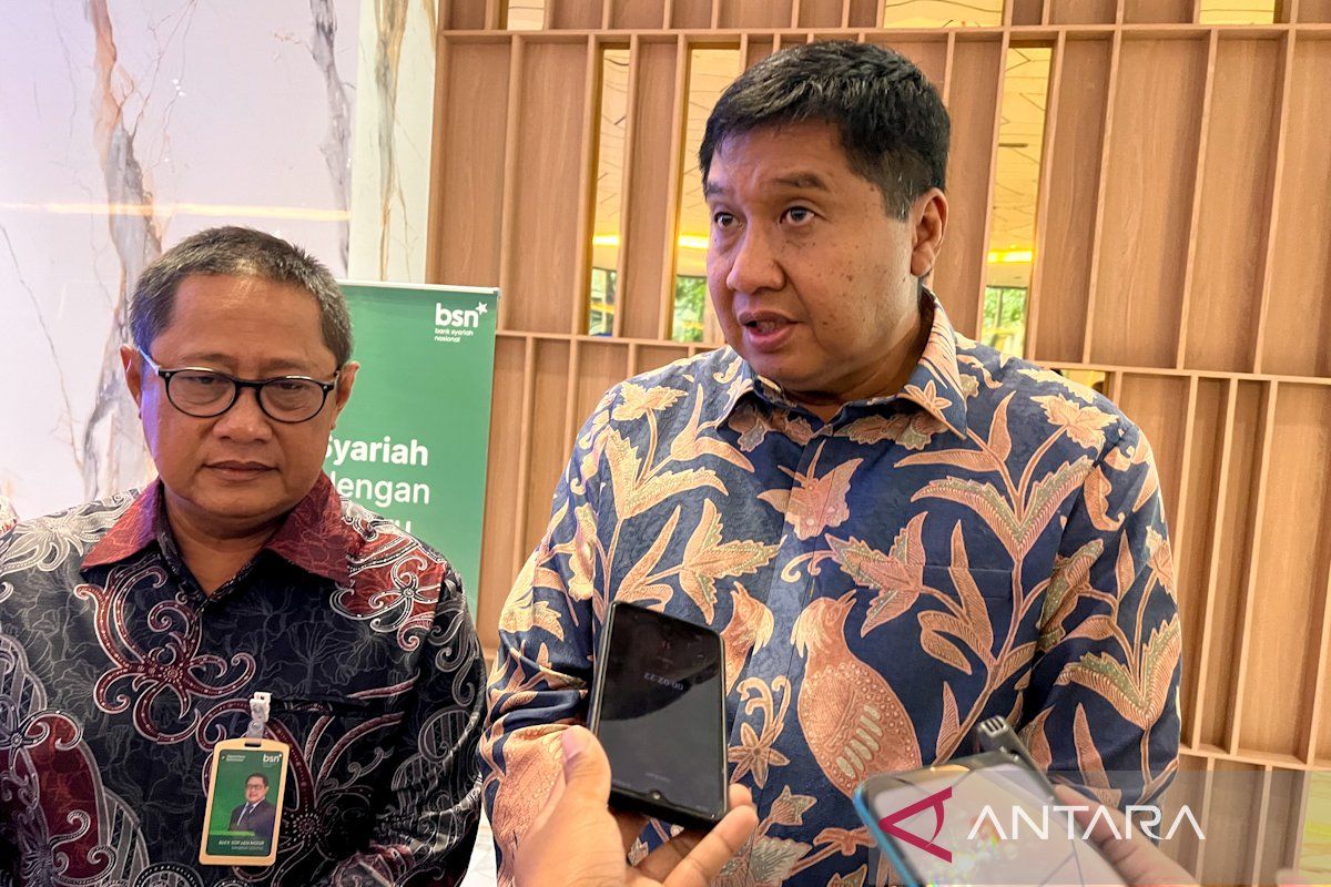 Minister Ara prepares regulations for 40-year mortgage tenure scheme