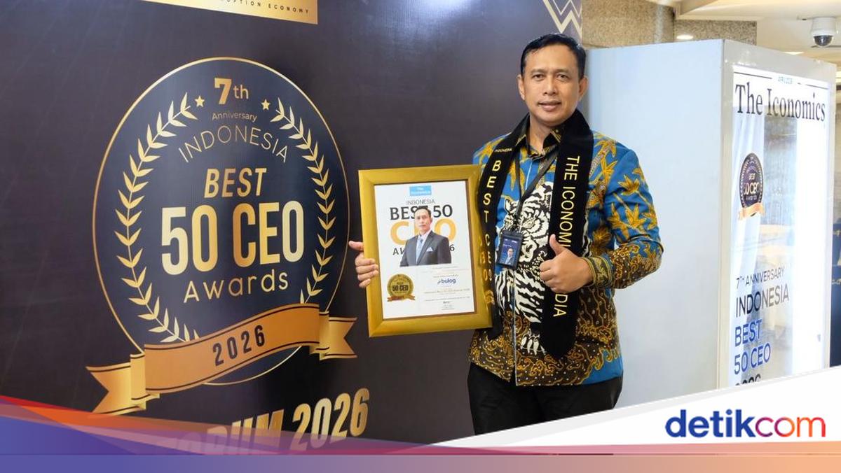 Retired Lieutenant General Ahmad Rizal Ramdhani: Intelligence and Food Territoriality