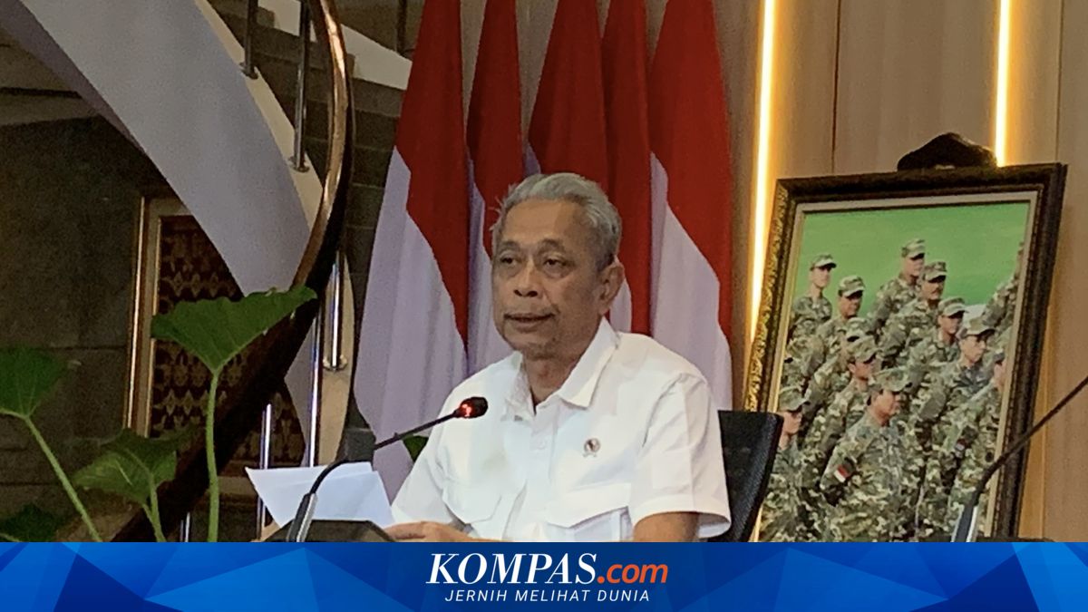 Ministry of Social Affairs to Report Shoe Procurement Case to Authorities if Violations Found