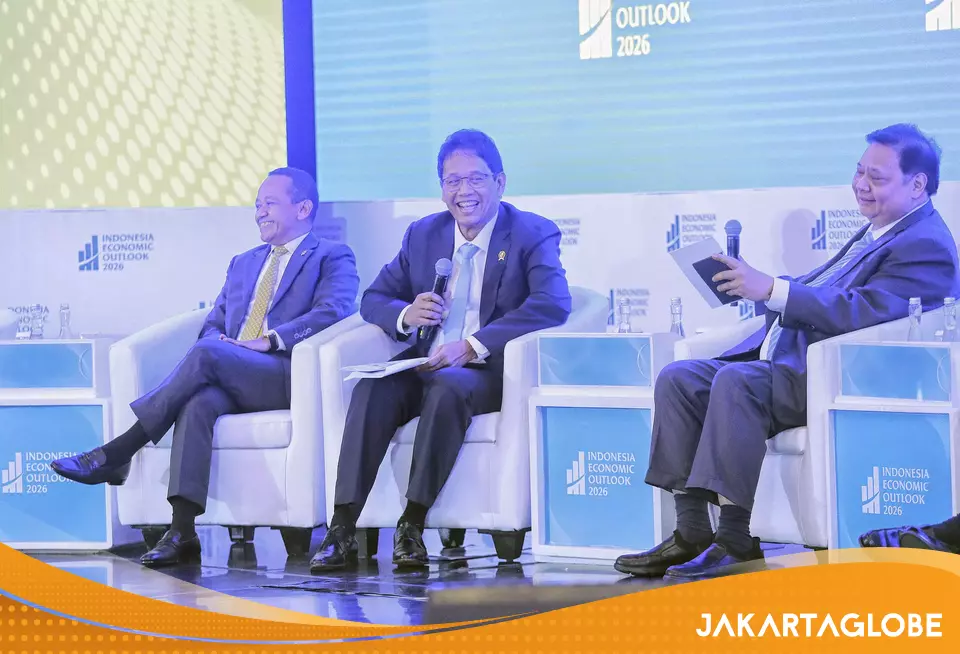 Ministers Agree to Delay Mining Royalty Hike While Seeking New Formula