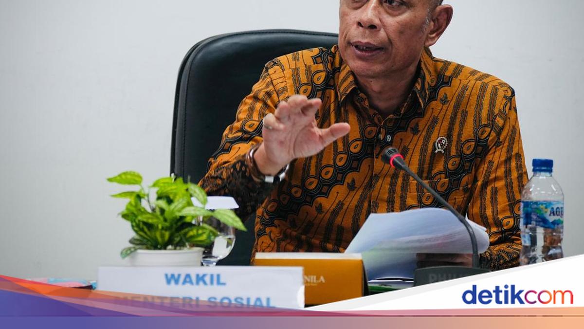 Social Affairs Minister Ensures Strict Action Against Violations in People's School Procurement