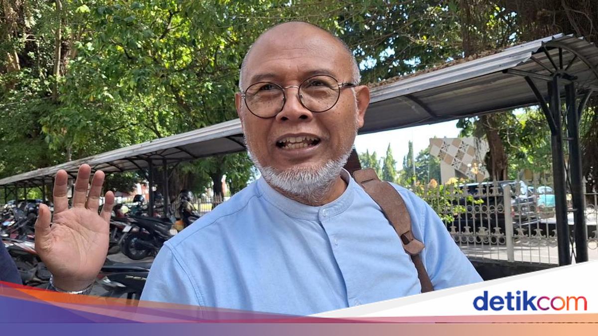 City Government and PT PCF in Deadlock Over Mataram Mall Royalty Arrears