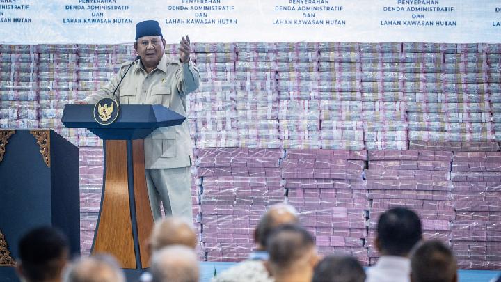 Permit Delays: How Is Prabowo Addressing Investor Complaints?