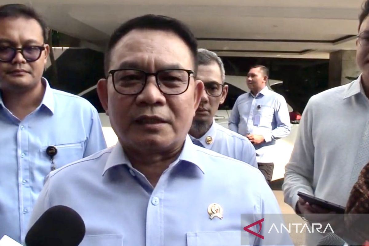 KSP Rejects Intimidation Claims, Assures Government Open to Criticism