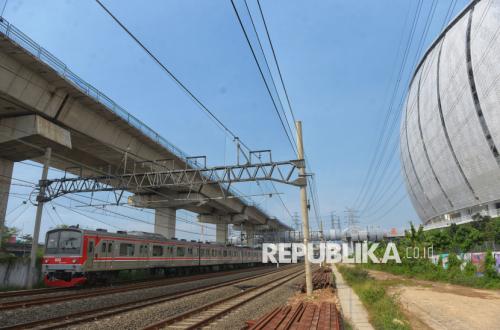 Jakarta Provincial Government to Partner with San Siro Managers to Improve JIS Governance