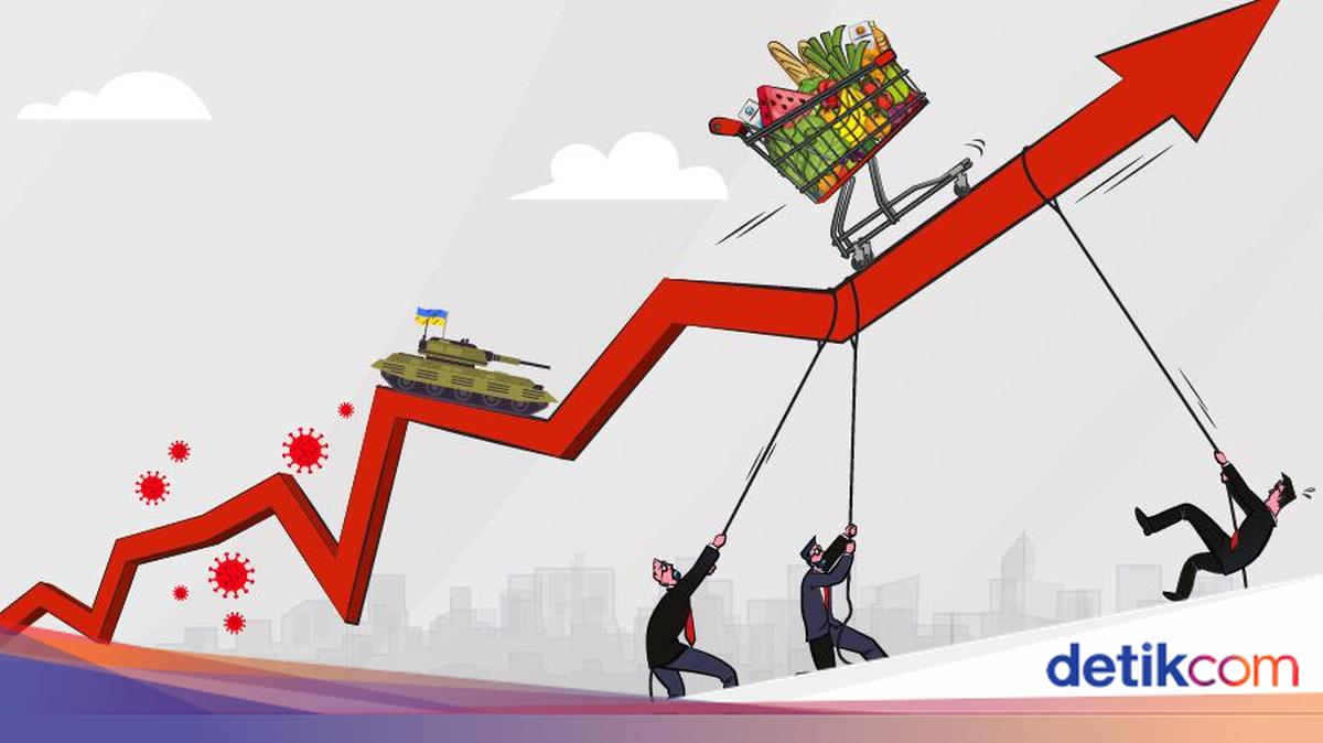 When Economic Growth Figures Are Questioned