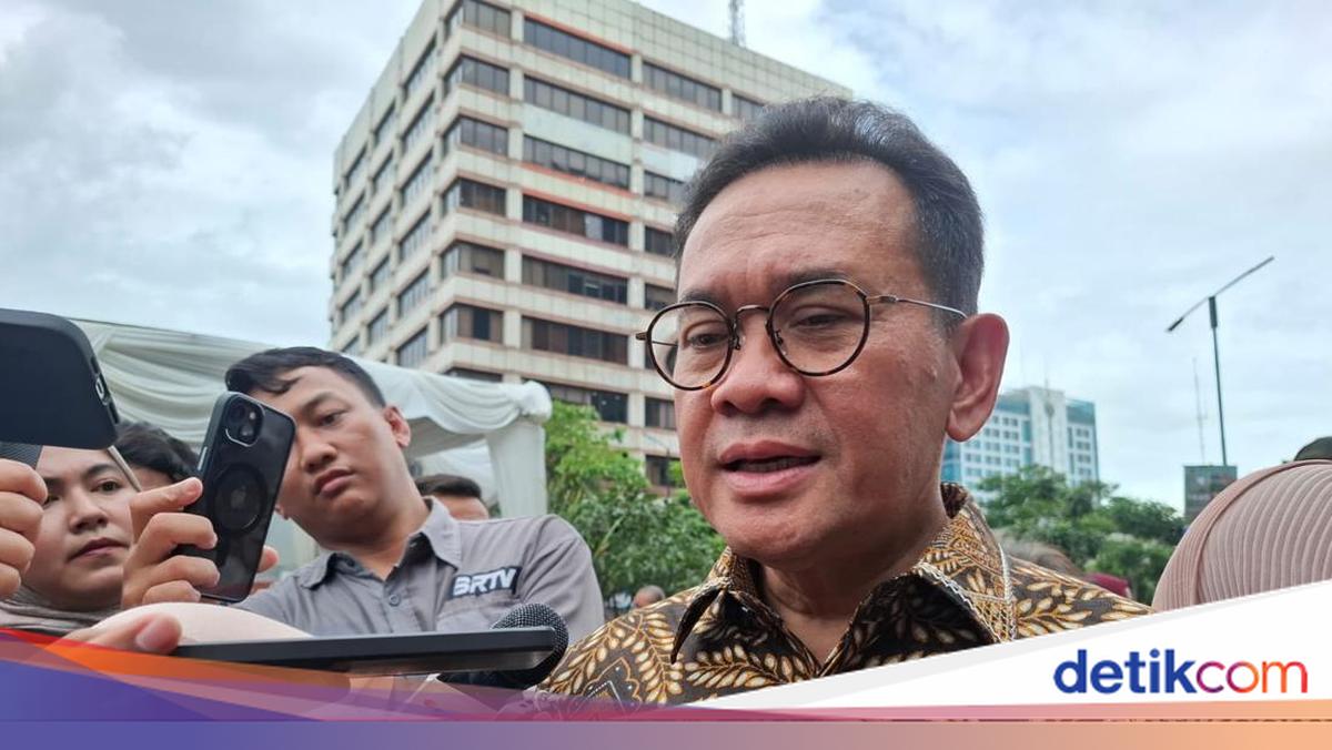 E-commerce Platforms Urged to Be Transparent on Fees Imposed on Sellers