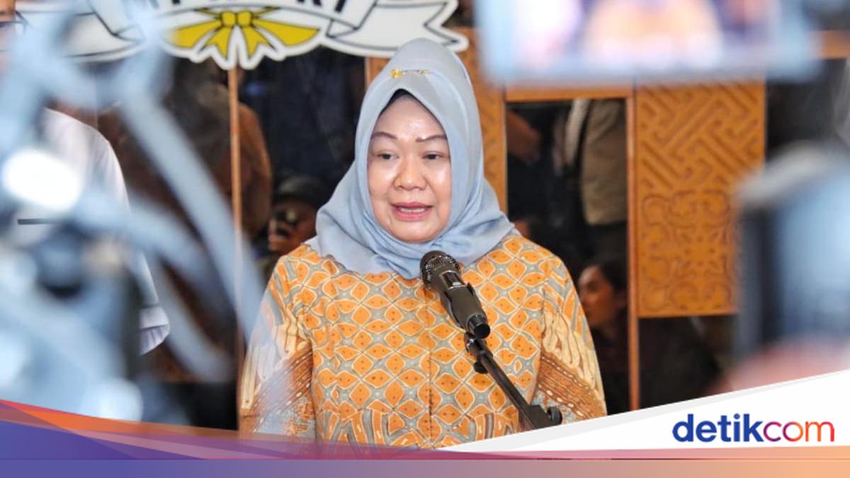 Acting MPR Secretary General Emphasises Objectivity and Integrity of the 2026 Four Pillars LCC