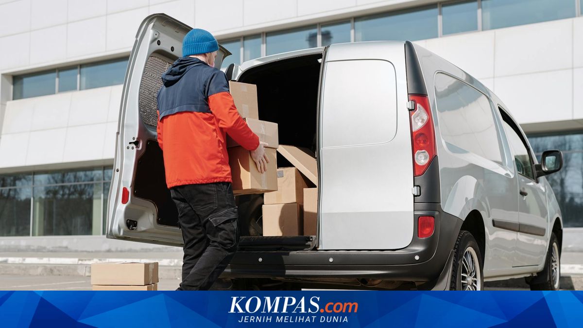 Business Owners Complain About High Logistics Costs, Seek Solutions from Trade Minister