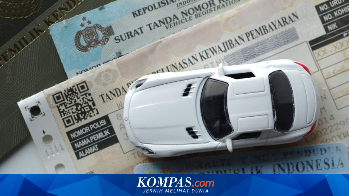 Estimated Costs for Changing Vehicle Ownership Without Middlemen