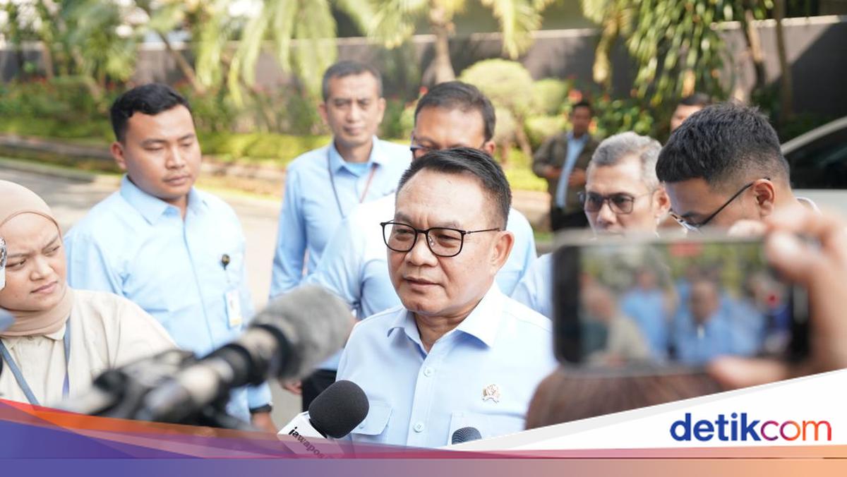 Dudung Ensures Two SPPG Facilities Raided in West Jakarta Face Suspension Due to Unfitness
