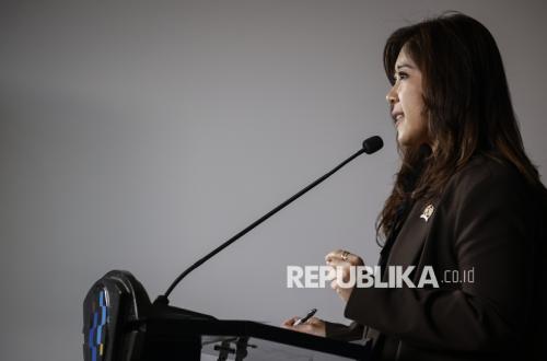Communications Minister: 200,000 Children Exposed to Online Gambling, 10,000 Under 10 Years Old