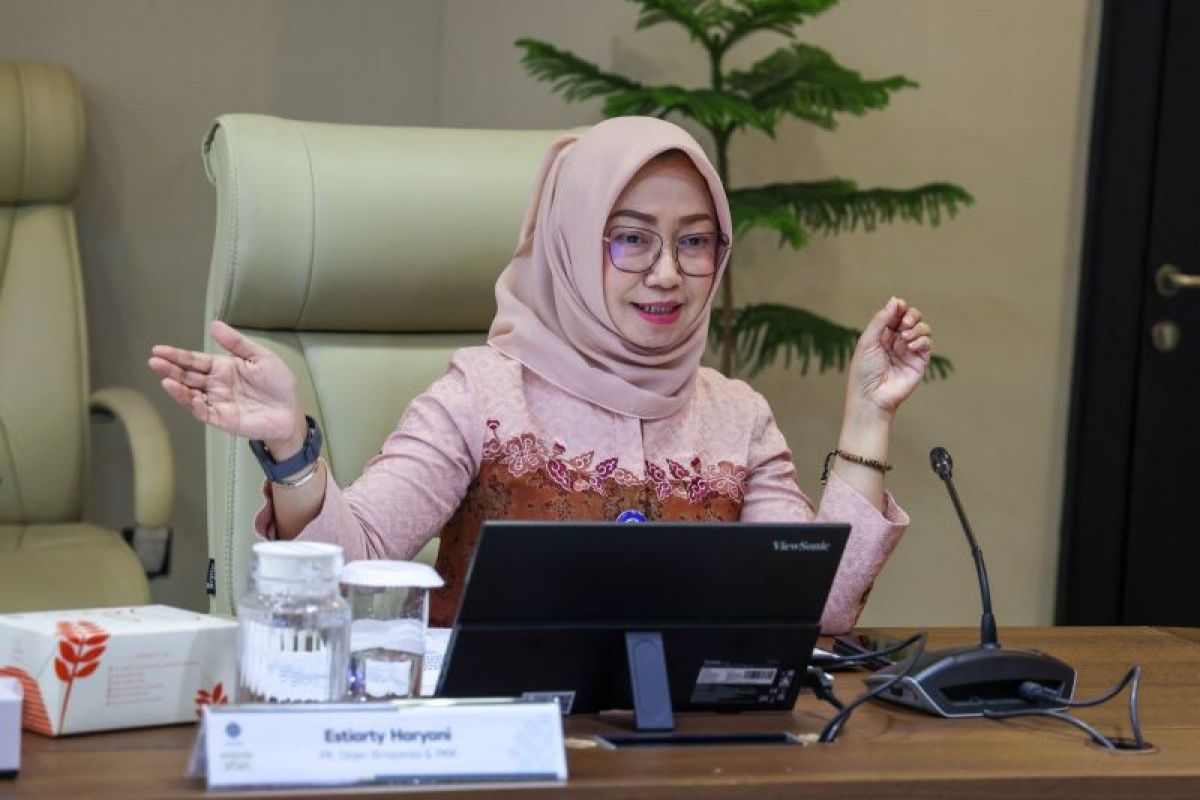Ministry of Manpower Opens Registration for 2026 Beginner Independent Worker Assistance
