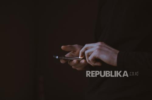 Artificial Intelligence and the Message of Humanity