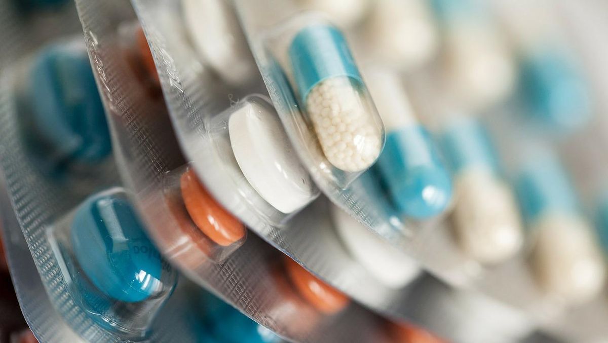 BPOM Issues Rules on Minimarket Management of Medicines, Pharmacists Speak Out