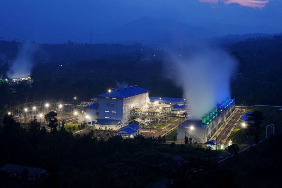 PGE Strengthens Energy Efficiency Integration Across All Business Lines