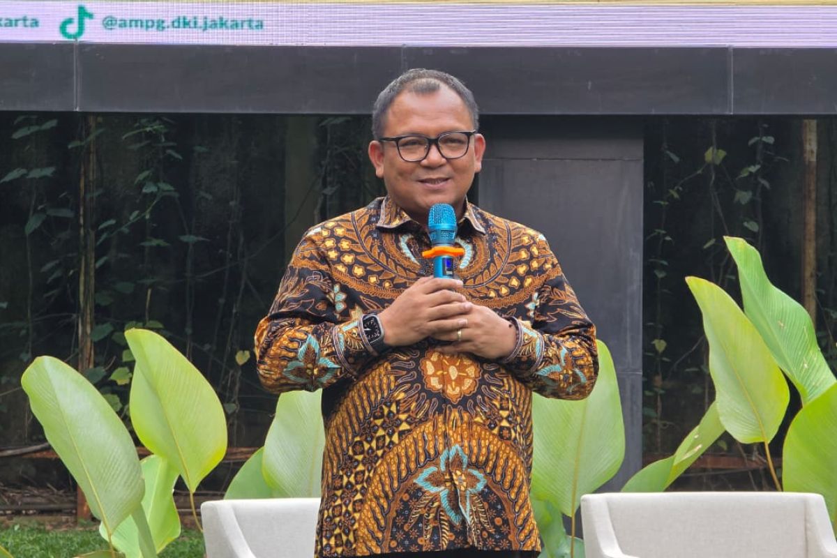 DKI DPRD: Free Private Schools Key to Preventing School Dropouts