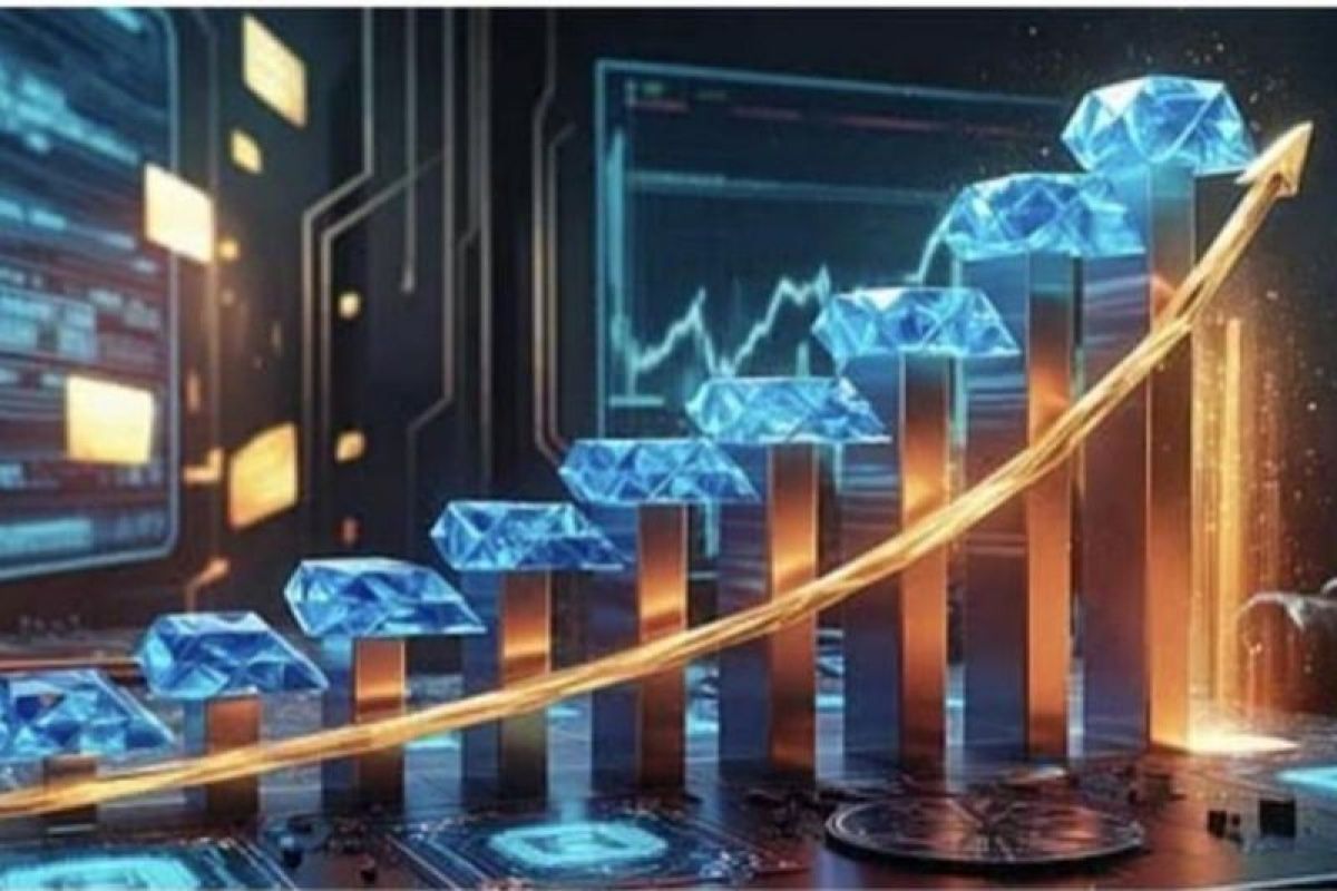 Reading Economic Optimism Amid Academic Debate