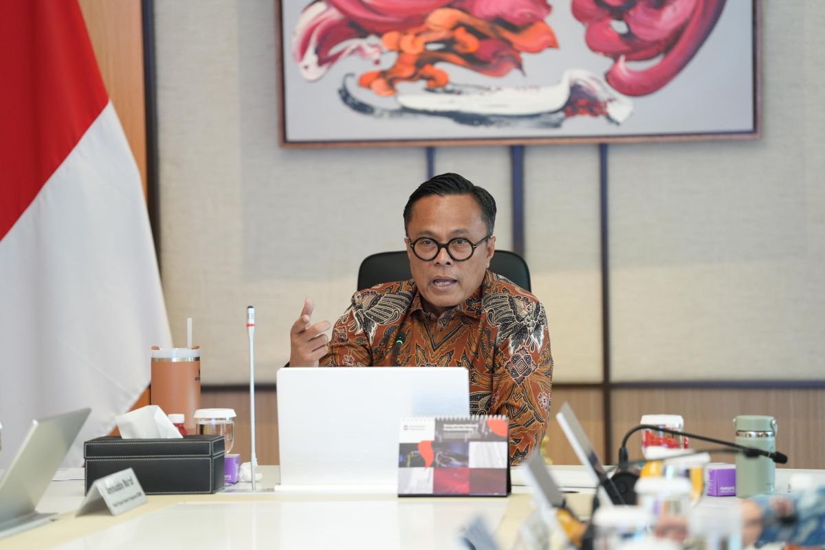 SOE Regulatory Body Pushes for Improved Access to Affordable Housing via Himbara