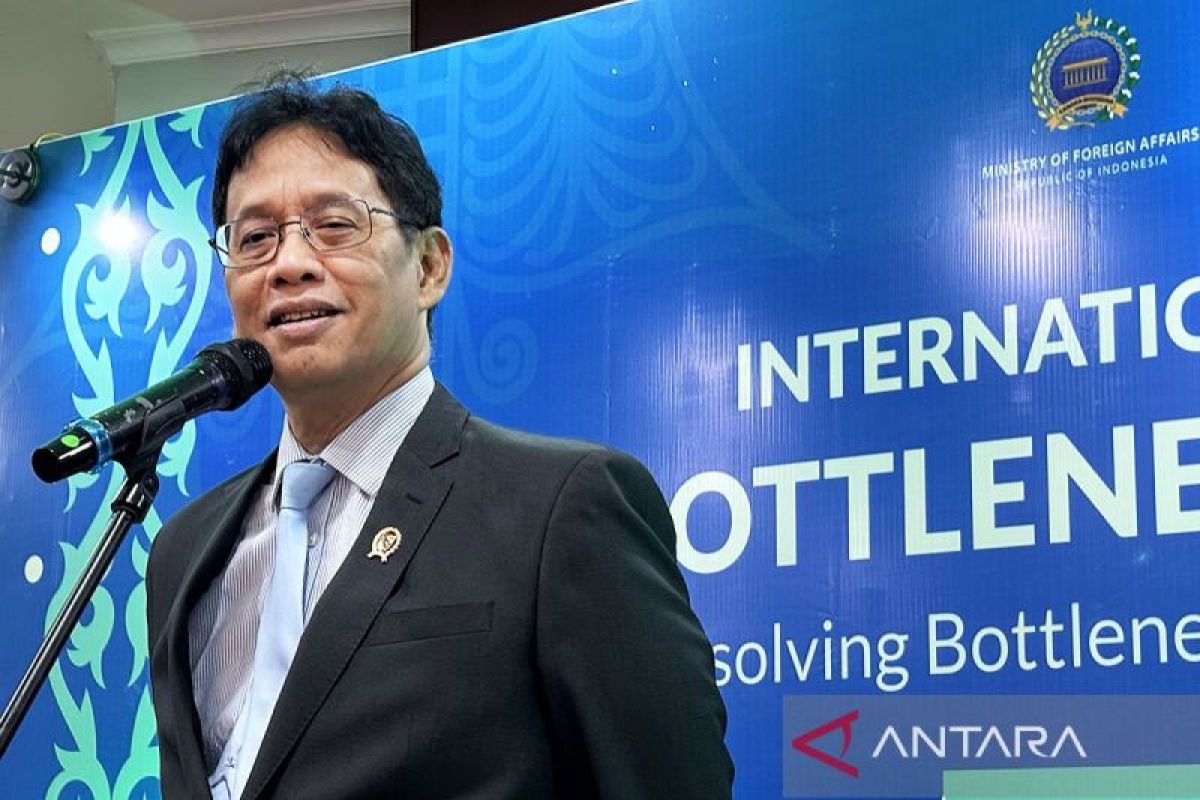 Finance Minister Purbaya: 5.61% Growth Indicates Sustained Purchasing Power