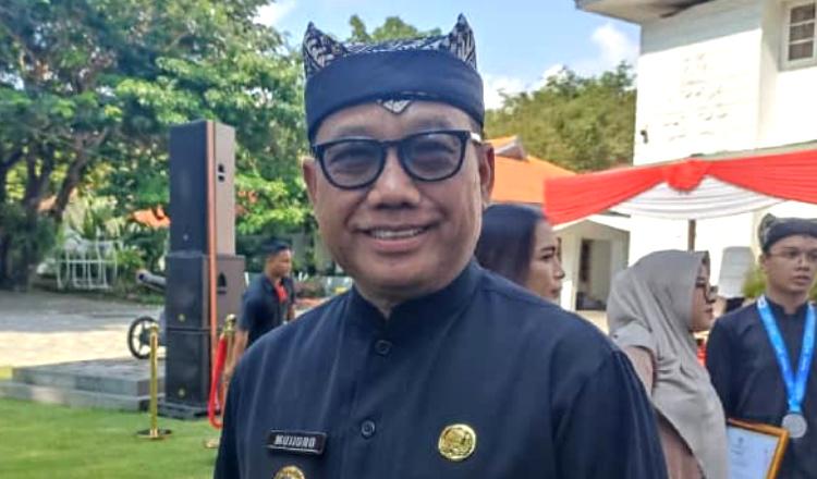 Banyuwangi Deputy Regent Urges Investors to Strengthen Contributions to Regional Development